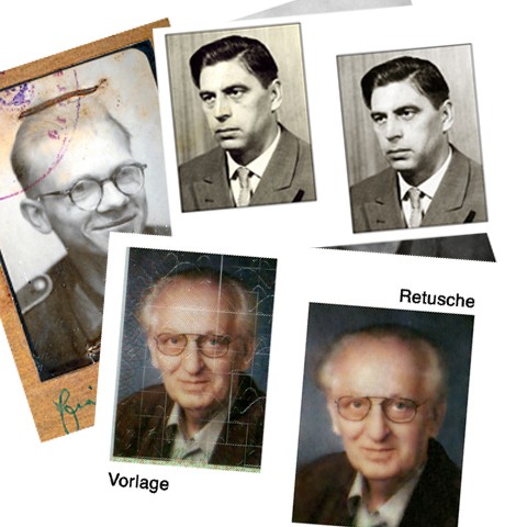 Portfoliobild zur Retuschegalerie Bildretuschen von KB-Fotografie fotografiert von Kristina Bruns Fotografin in Witten Herbede