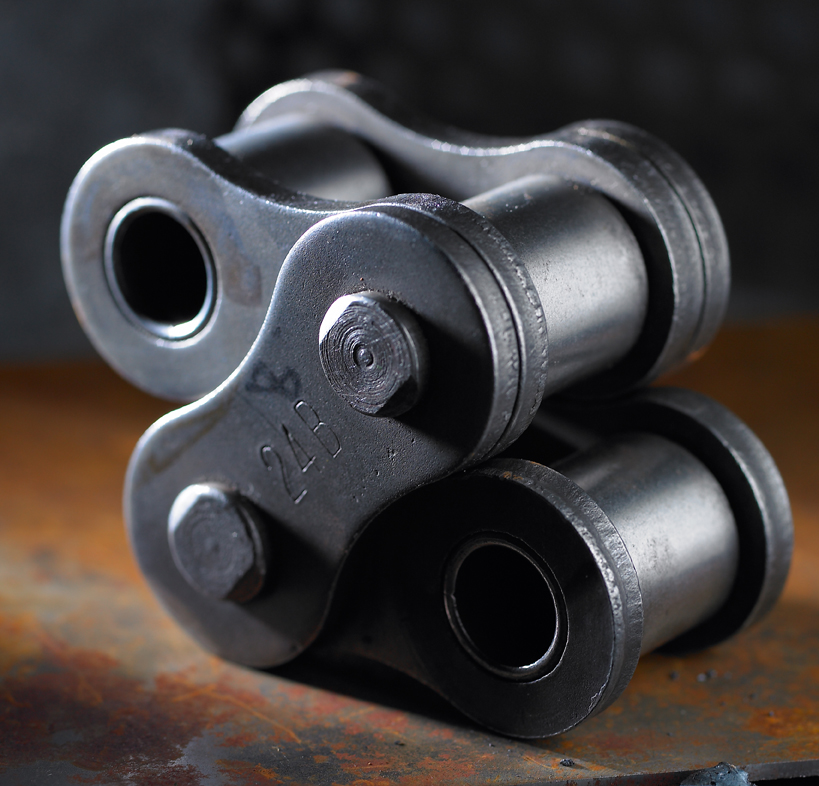 Produktaufnahmen fotografiert von Fotostudio Witten - Kristina Bruns