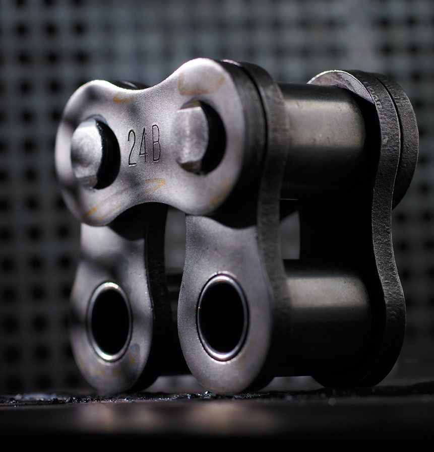 Produktaufnahmen fotografiert von Fotostudio Witten - Kristina Bruns