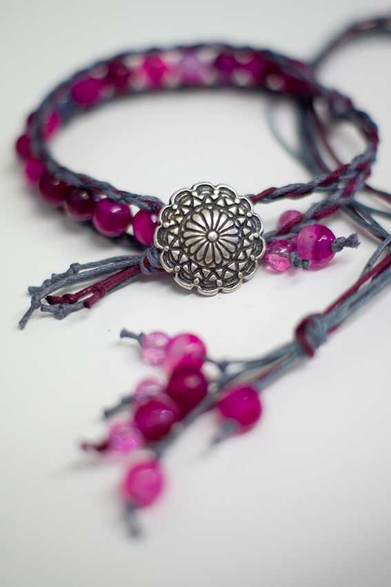 SONYProduktfotos fotografiert von Fotostudio Witten - Kristina Bruns DSC