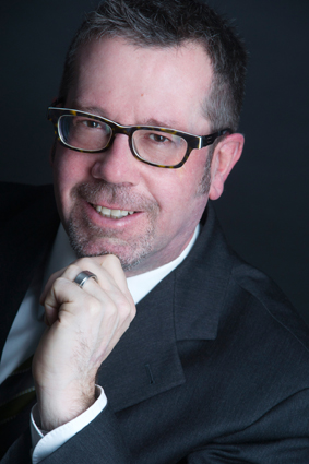 Bewerbungsfotos fotografiert von Fotostudio Witten - Kristina Bruns