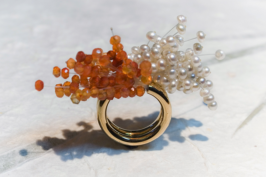 Produktfotos fotografiert von Fotostudio Witten - Kristina Bruns