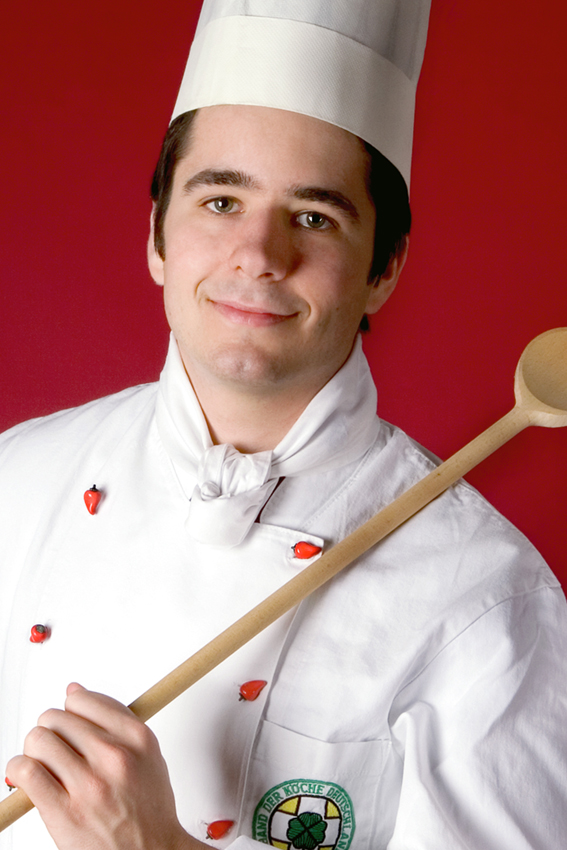 Businessaufnahme von KB-Fotografie fotografiert von Kristina Bruns Fotografin in Witten Herbede