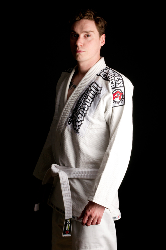 Businessaufnahme von KB-Fotografie fotografiert von Kristina Bruns Fotografin in Witten Herbede