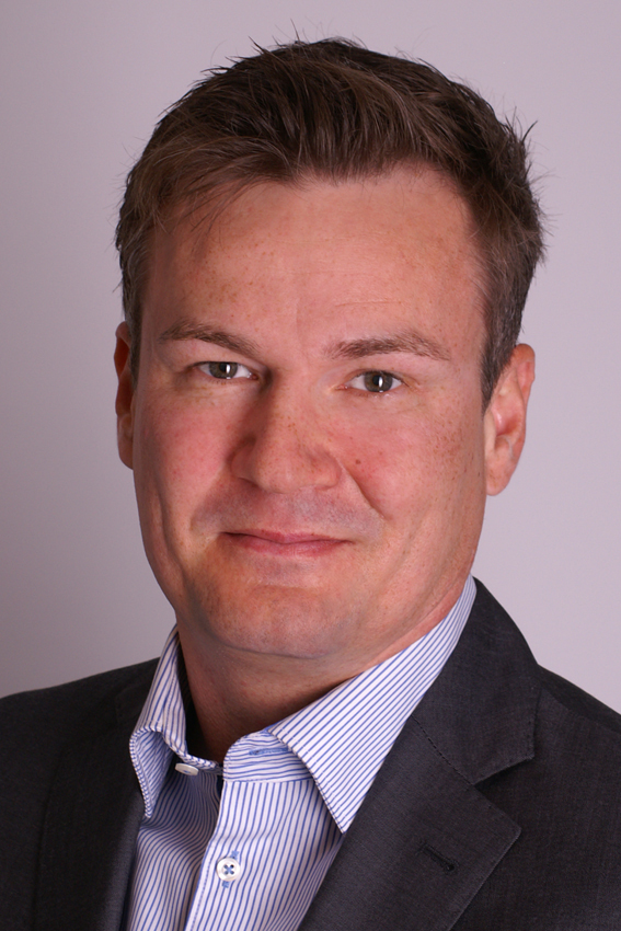 Kristina Bruns Fotostudio Witten - Fotografin für Portraitaufnahmen, Hochzeitsfotos, Bewerbungsfotos,Passbilder in Witten,Bochum,Dortmund,Wetter,Herdecke