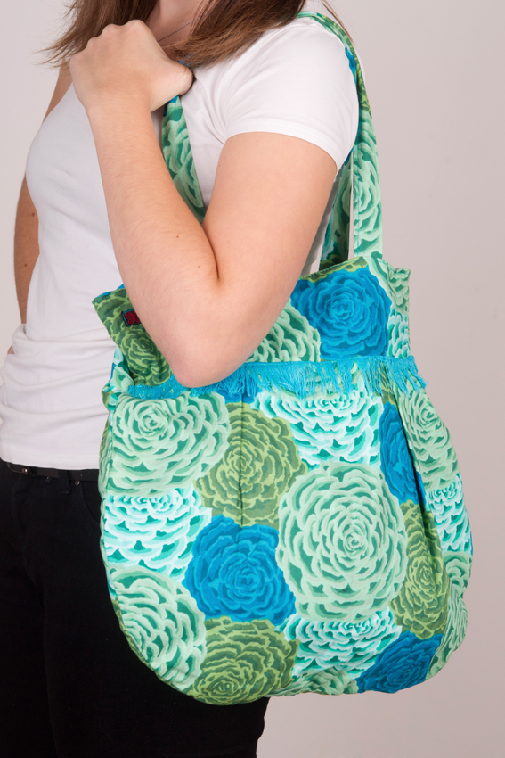 Produktfotos von KB-Fotografie fotografiert und bearbeitet von Kristina Bruns Fotografin in Witten Herbede