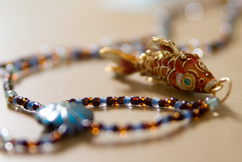 Produktfotos von KB-Fotografie fotografiert und bearbeitet von Kristina Bruns Fotografin in Witten Herbede