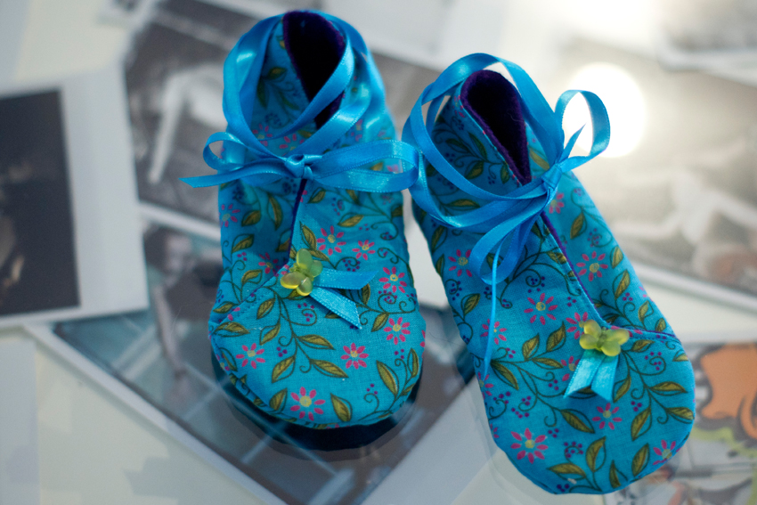 Produktfotos von KB-Fotografie fotografiert und bearbeitet von Kristina Bruns Fotografin in Witten Herbede