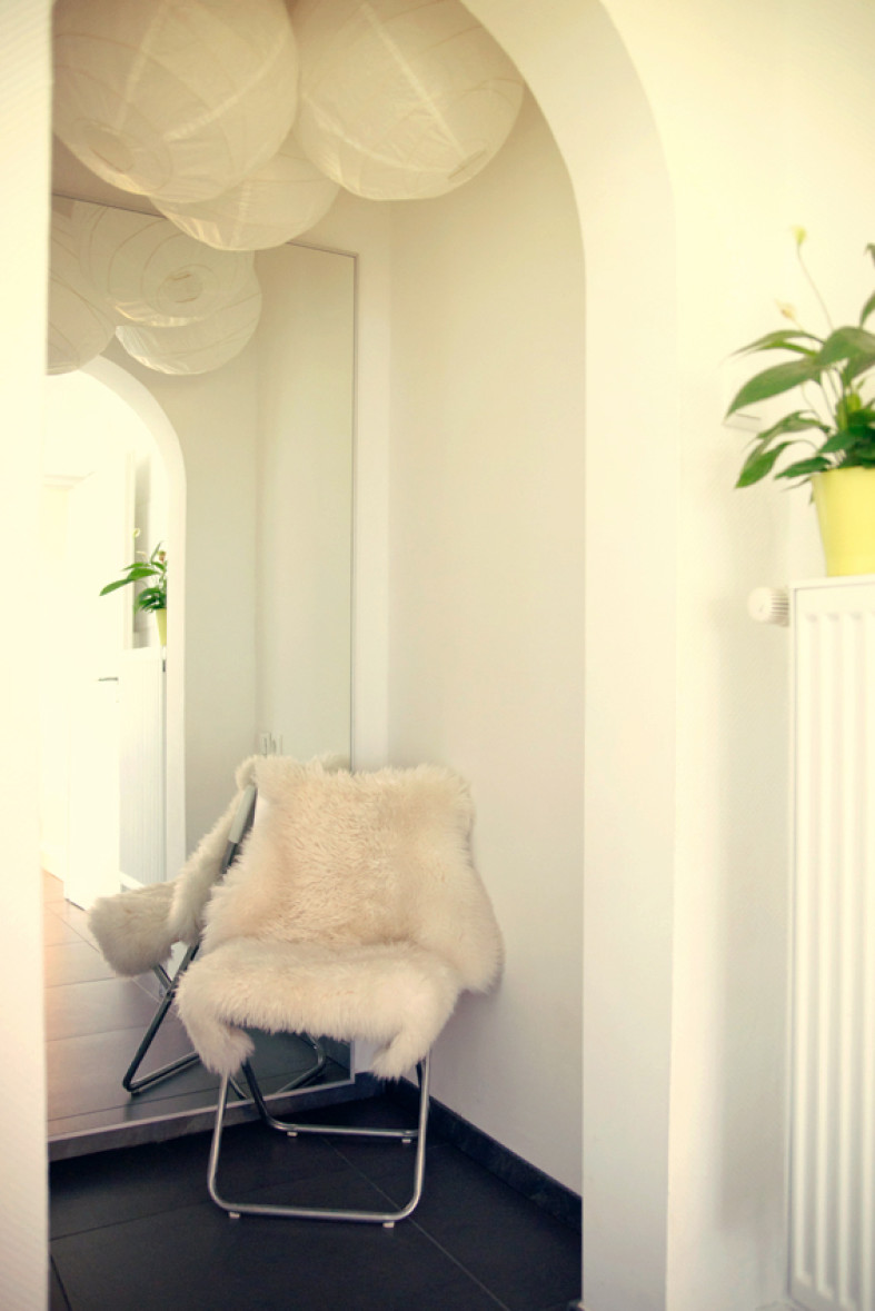 Innenaufnahmen Fotostudio Witten fotografiert von Fotostudio Witten - Kristina Bruns